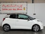 Citroën C1 1.0 e-VTi Shine|Climate|Camera|Keyless|Cruise|