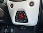 Citroën C1 1.0 e-VTi Shine|Climate|Camera|Keyless|Cruise|