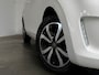 Citroën C1 1.0 e-VTi Shine|Climate|Camera|Keyless|Cruise|