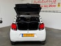 Citroën C1 1.0 e-VTi Shine|Climate|Camera|Keyless|Cruise|