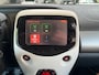 Citroën C1 1.0 e-VTi Shine|Climate|Camera|Keyless|Cruise|