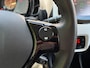 Citroën C1 1.0 e-VTi Shine|Climate|Camera|Keyless|Cruise|