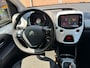 Citroën C1 1.0 e-VTi Shine|Climate|Camera|Keyless|Cruise|