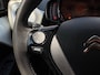 Citroën C1 1.0 e-VTi Shine|Climate|Camera|Keyless|Cruise|
