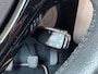 Citroën C1 1.0 e-VTi Shine|Climate|Camera|Keyless|Cruise|