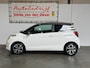 Citroën C1 1.0 e-VTi Shine|Climate|Camera|Keyless|Cruise|