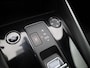 Audi A3 Sportback 30 TFSI Advanced edition