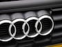 Audi A3 Sportback 30 TFSI Advanced edition