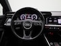 Audi A3 Sportback 30 TFSI Advanced edition