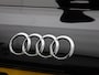 Audi A3 Sportback 30 TFSI Advanced edition
