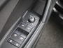 Audi A3 Sportback 30 TFSI Advanced edition