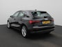 Audi A3 Sportback 30 TFSI Advanced edition
