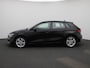 Audi A3 Sportback 30 TFSI Advanced edition