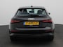 Audi A3 Sportback 30 TFSI Advanced edition