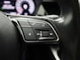 Audi A3 Sportback 30 TFSI Advanced edition