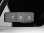 Audi A3 Sportback 30 TFSI Advanced edition