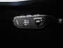 Audi A3 Sportback 30 TFSI Advanced edition