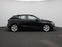 Audi A3 Sportback 30 TFSI Advanced edition