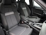 Audi A3 Sportback 30 TFSI Advanced edition