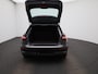 Audi A3 Sportback 30 TFSI Advanced edition