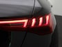 Audi A3 Sportback 30 TFSI Advanced edition