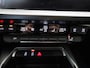 Audi A3 Sportback 30 TFSI Advanced edition