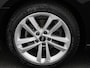 Audi A3 Sportback 30 TFSI Advanced edition