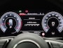 Audi A3 Sportback 30 TFSI Advanced edition