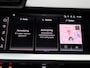 Audi A3 Sportback 30 TFSI Advanced edition