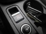 Audi A3 Sportback 30 TFSI Advanced edition