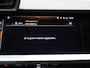Audi A3 Sportback 30 TFSI Advanced edition