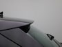 Audi A3 Sportback 30 TFSI Advanced edition