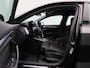 Audi A3 Sportback 30 TFSI Advanced edition