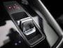 Audi A3 Sportback 30 TFSI Advanced edition