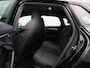 Audi A3 Sportback 30 TFSI Advanced edition