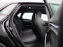 Audi A3 Sportback 30 TFSI Advanced edition