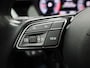 Audi A3 Sportback 30 TFSI Advanced edition