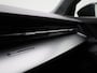 Audi A3 Sportback 30 TFSI Advanced edition