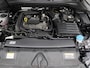 Audi A3 Sportback 30 TFSI Advanced edition