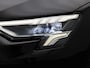 Audi A3 Sportback 30 TFSI Advanced edition