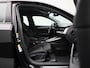 Audi A3 Sportback 30 TFSI Advanced edition