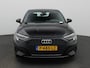 Audi A3 Sportback 30 TFSI Advanced edition