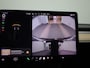 Tesla Model 3 Long Range Dual Motor 75 kWh