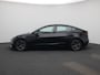 Tesla Model 3 Long Range Dual Motor 75 kWh