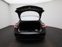 Tesla Model 3 Long Range Dual Motor 75 kWh