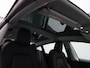 Tesla Model 3 Long Range Dual Motor 75 kWh