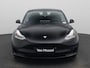 Tesla Model 3 Long Range Dual Motor 75 kWh