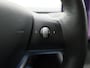 Tesla Model 3 Long Range Dual Motor 75 kWh