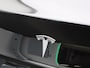 Tesla Model 3 Long Range Dual Motor 75 kWh