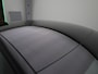 Tesla Model 3 Long Range Dual Motor 75 kWh